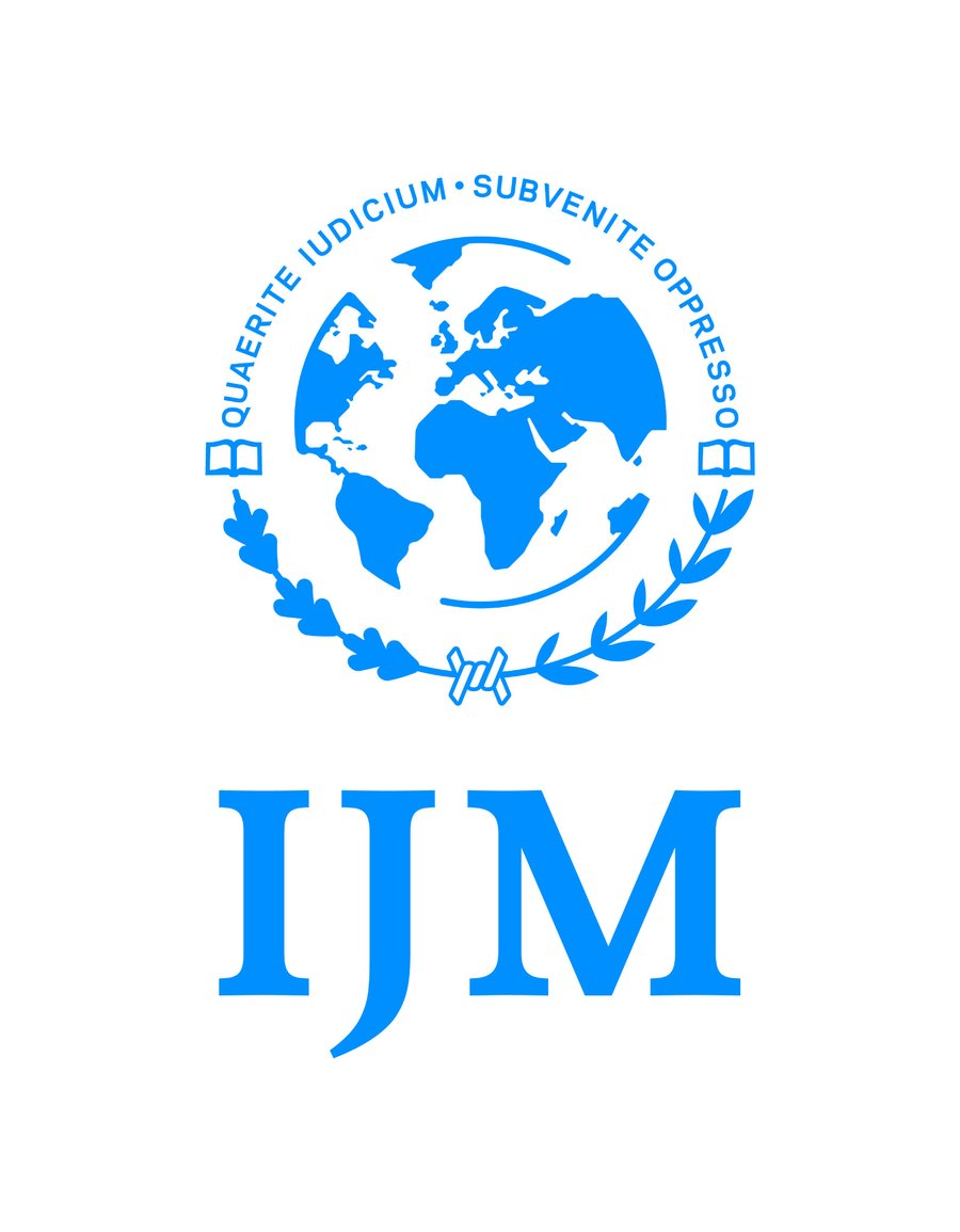 IJM